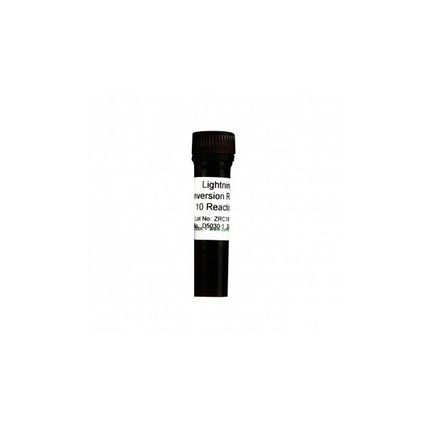 Lightning Conversion Reagent, 1 Tube, 1.5 ml